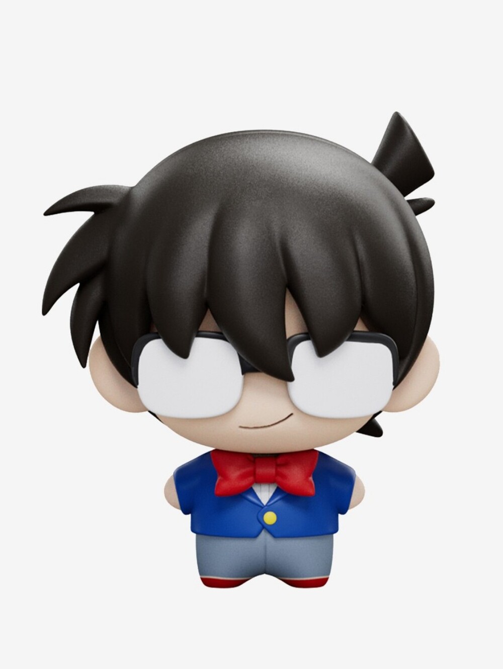 POP MART Detective Conan Mini Figure